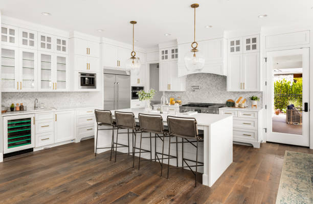 24/7 Emergency Kitchen experts in Somerville, NJ