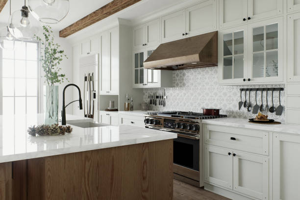 Affordable Kitchen solutions in Somerville, NJ